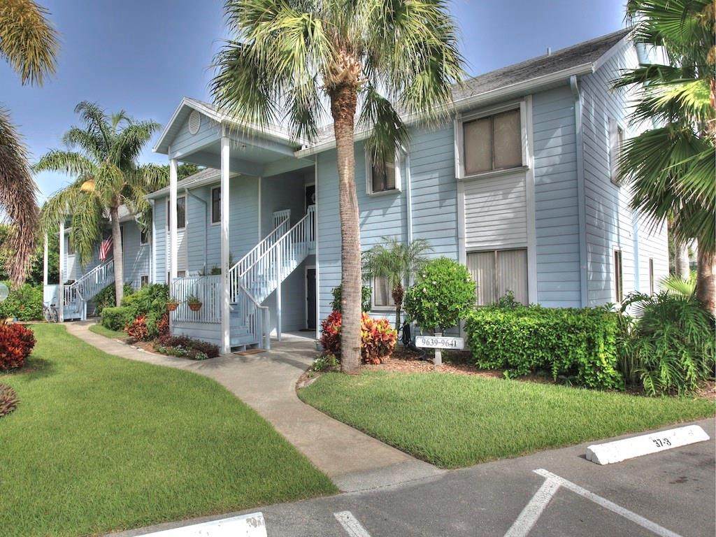 9641 Riverside Drive - Photo 1