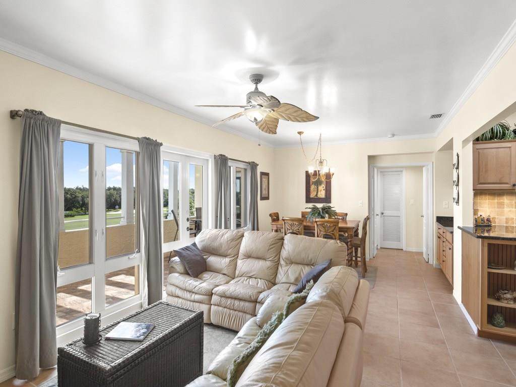 5030 Harmony Circle - Photo 1