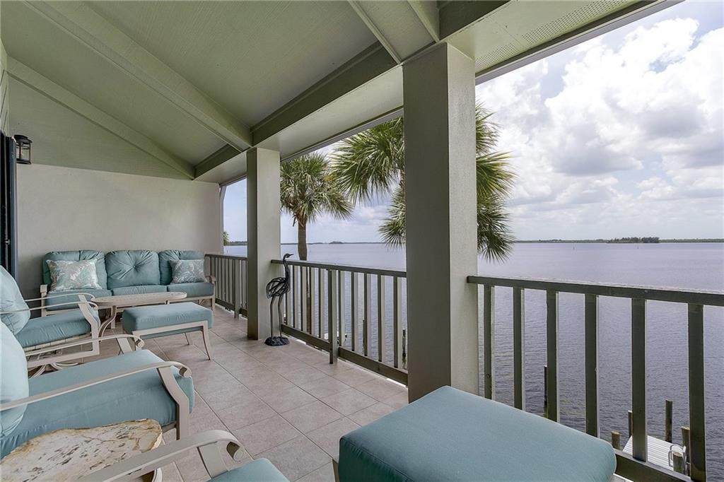 1001 Bay Road - Photo 1