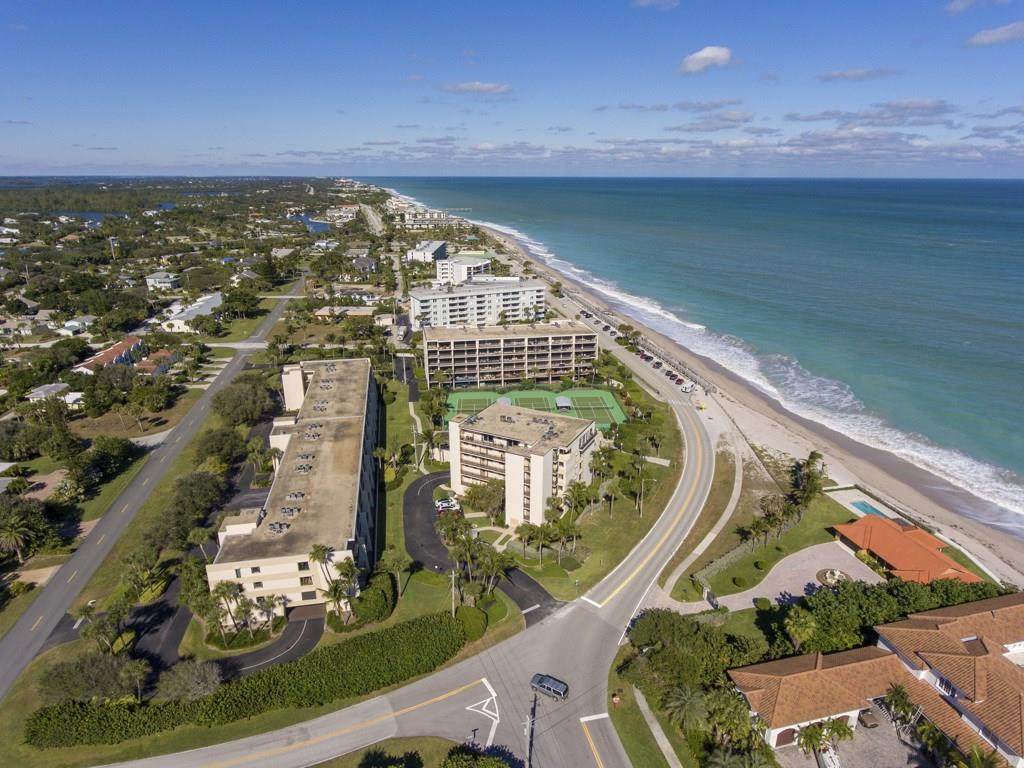 3939 Ocean Drive - Photo 1