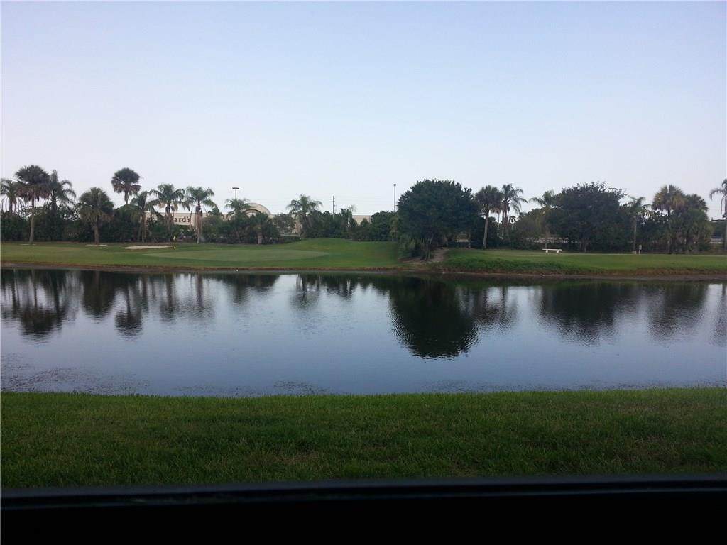 38 Plantation Drive - Photo 1