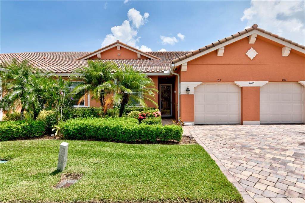 6400 Oxford Circle - Photo 1