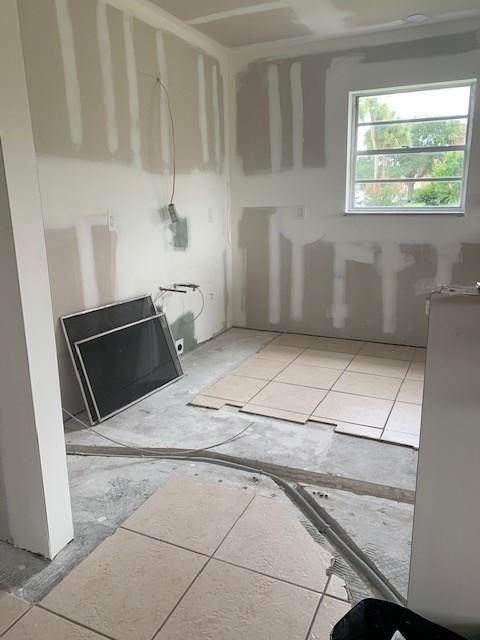 97 Spring Lake Drive - Photo 1