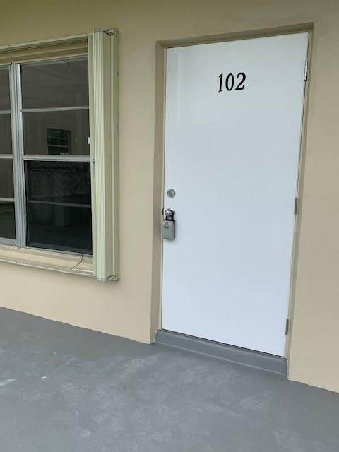 97 Spring Lake Drive - Photo 1