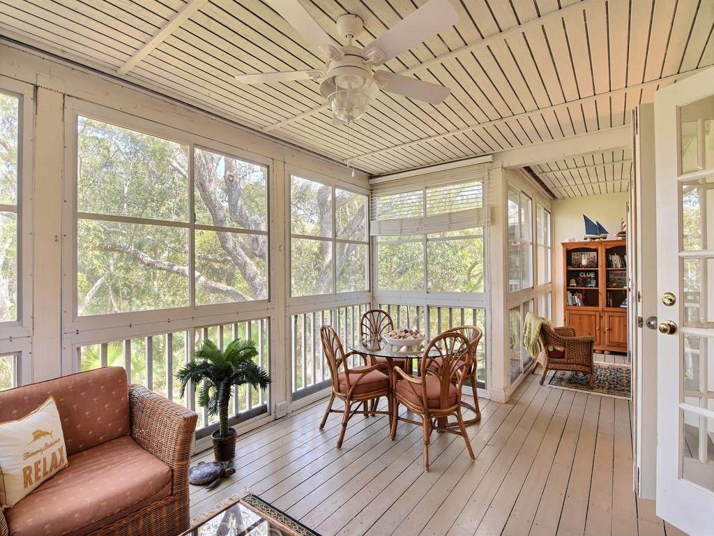 1295 Winding Oaks Circle - Photo 1