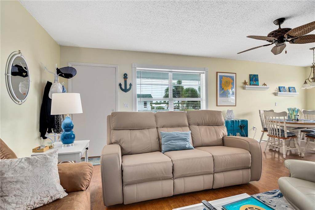2800 Indian River Boulevard - Photo 1