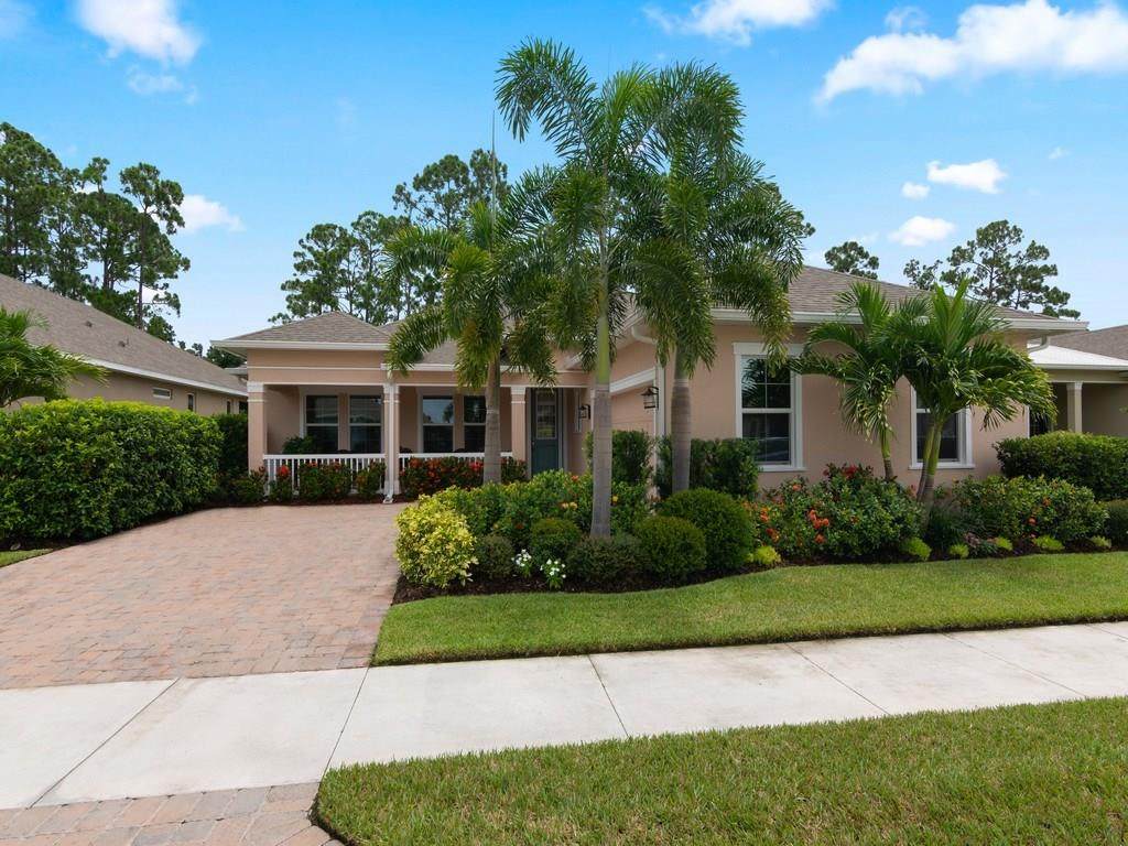 5913 Buttonwood Square - Photo 1