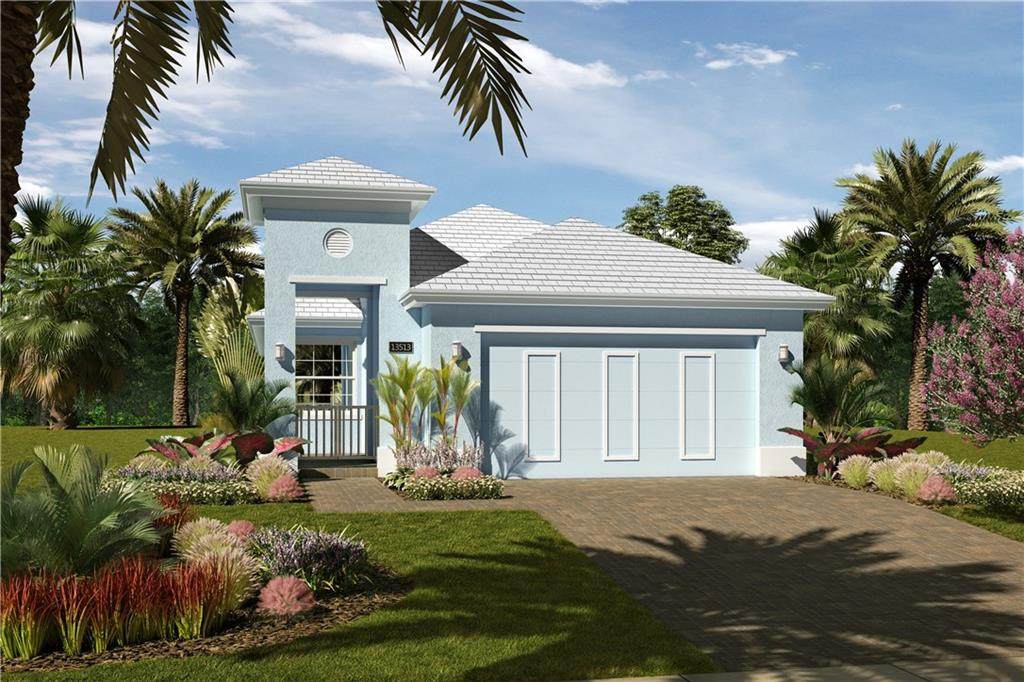 1140 Saint Georges Lane - Photo 1