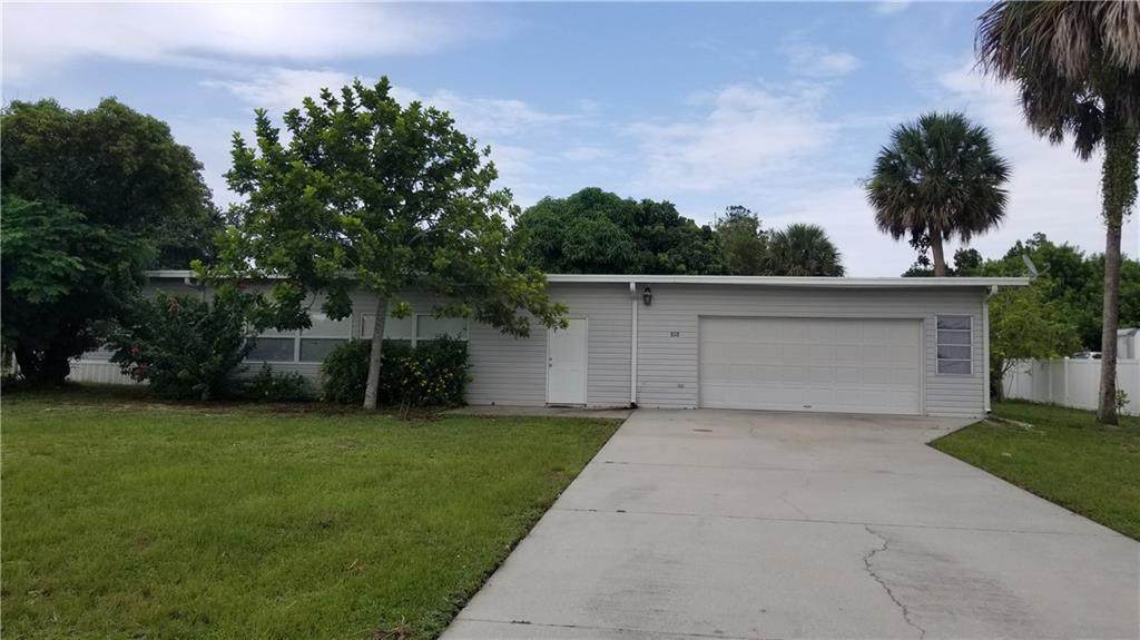 808 Louisiana Avenue - Photo 1