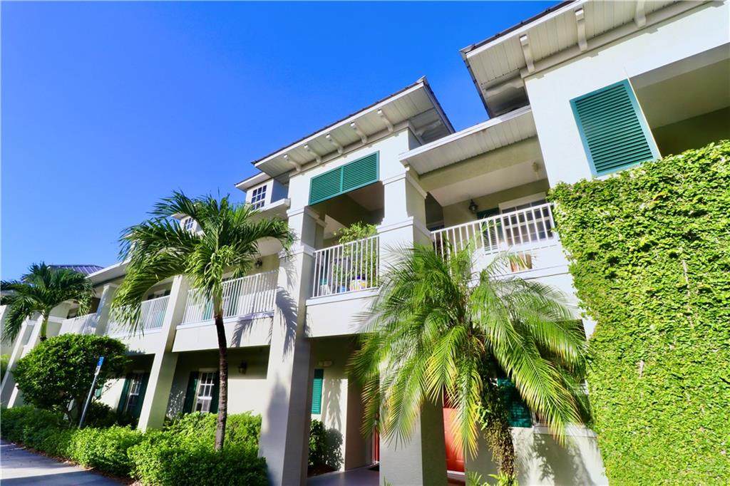 4370 Doubles Alley Drive - Photo 1
