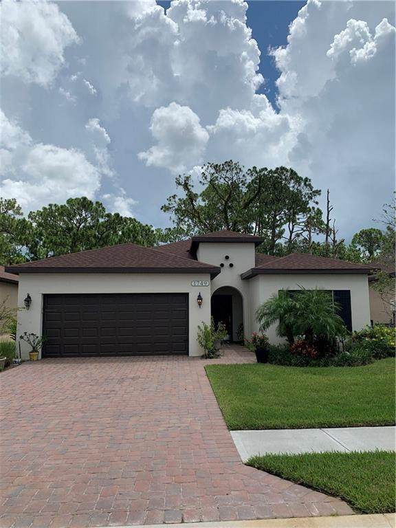 1749 Willows Square - Photo 1