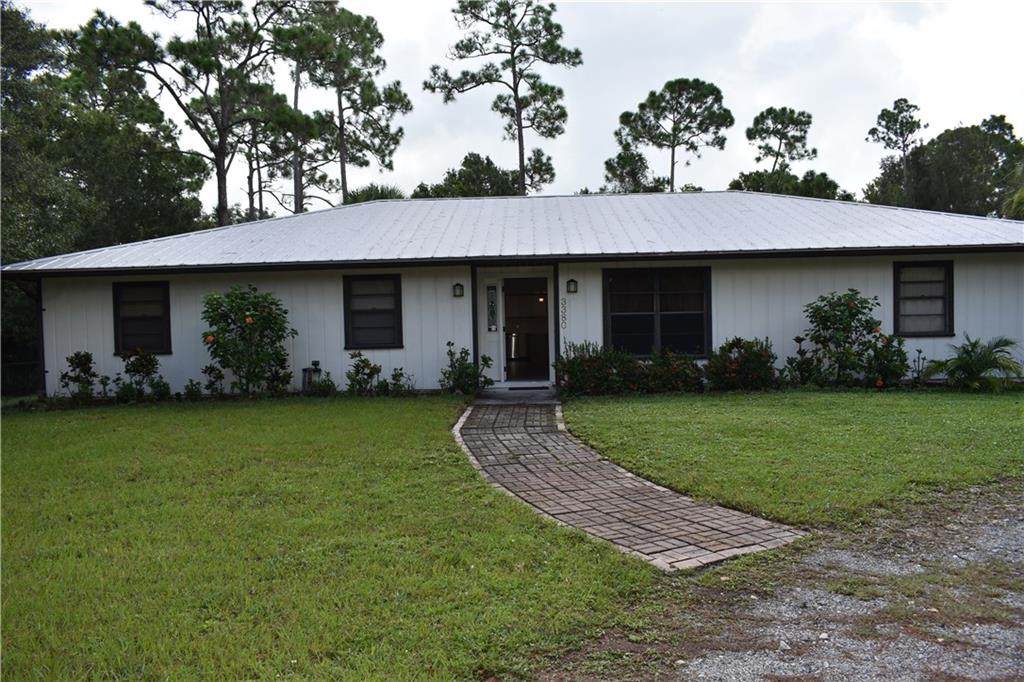 3380 58th Avenue - Photo 1