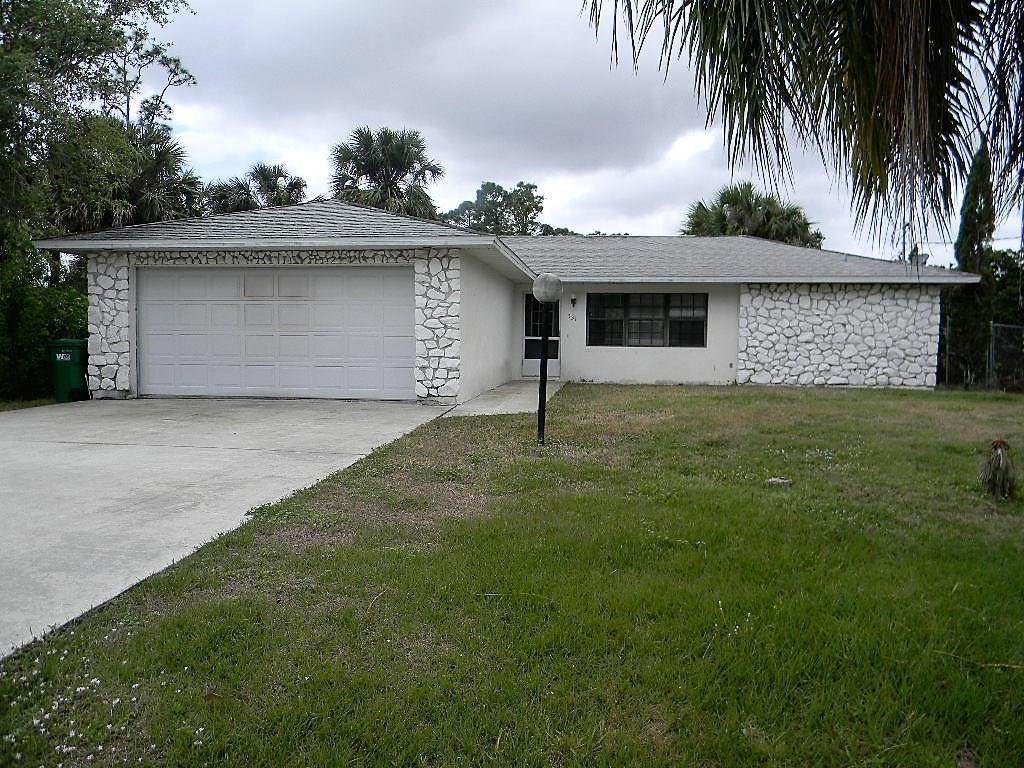 731 Wimbrow Drive - Photo 1