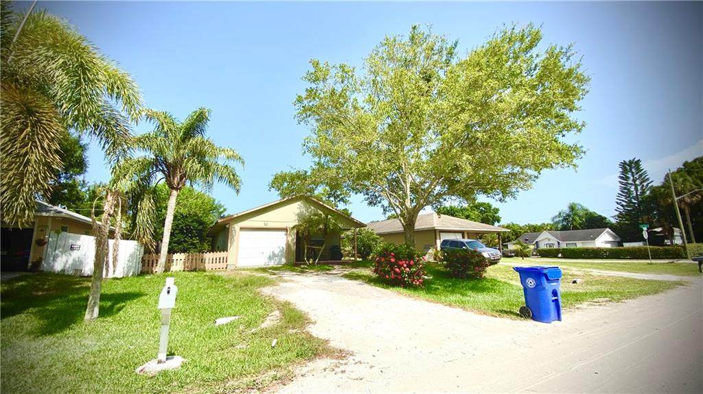1186 19th Avenue - Photo 1