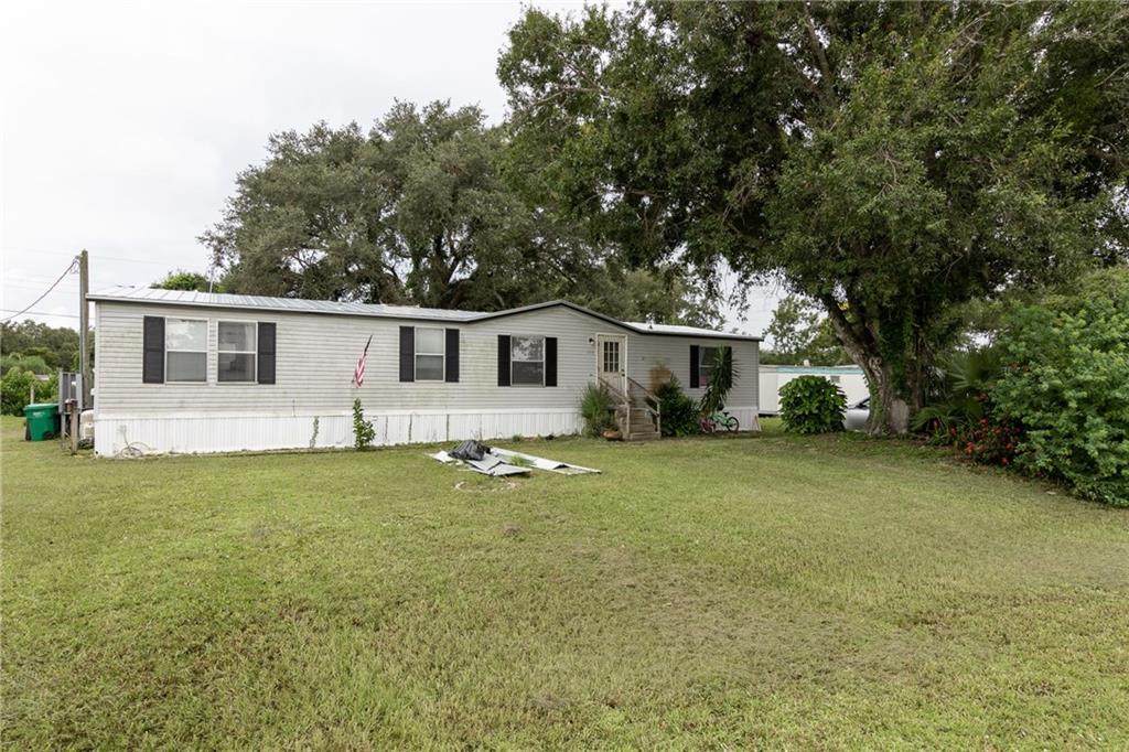 169 Liberty Way - Photo 1