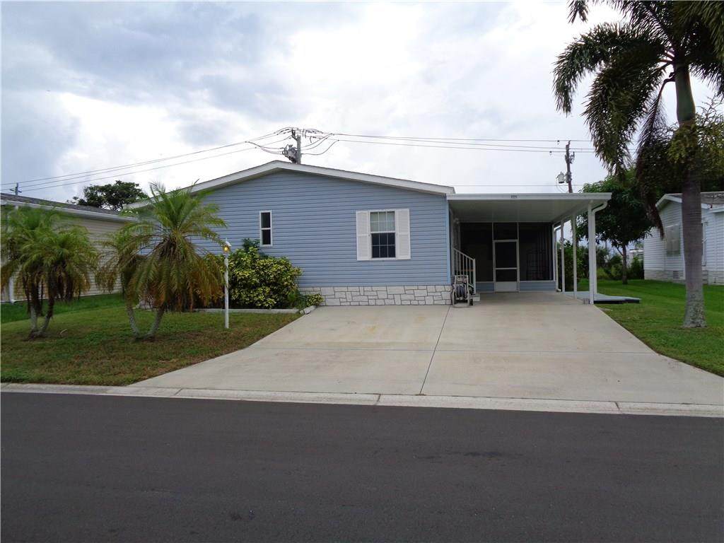 1029 Wren Circle - Photo 1