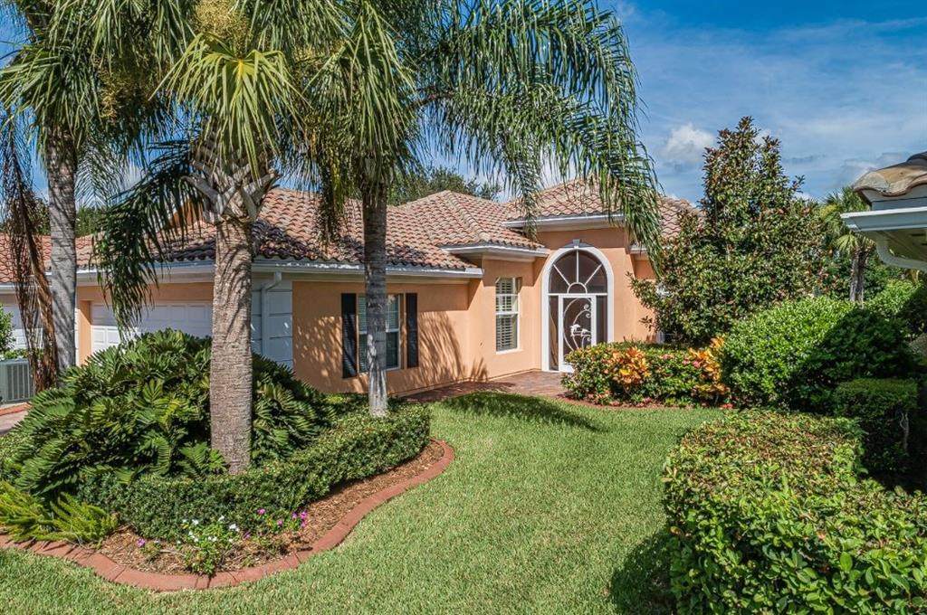 5215 Eleuthra Circle - Photo 1