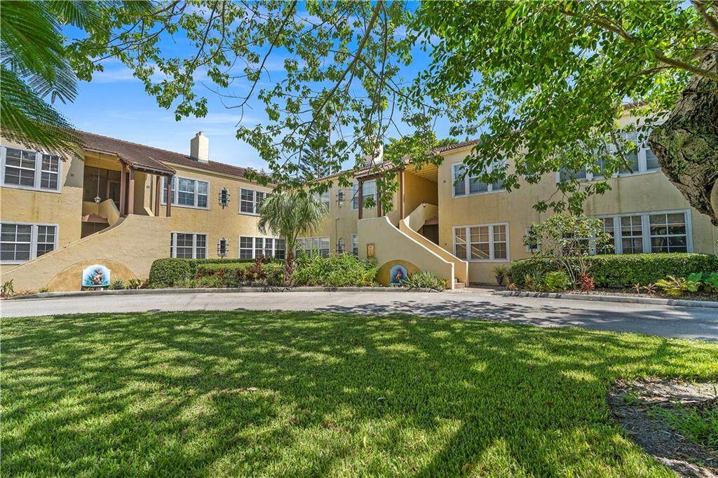 2605 Saint Lucie Boulevard - Photo 1