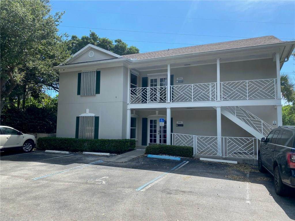 5089 Highway A1a - Photo 1