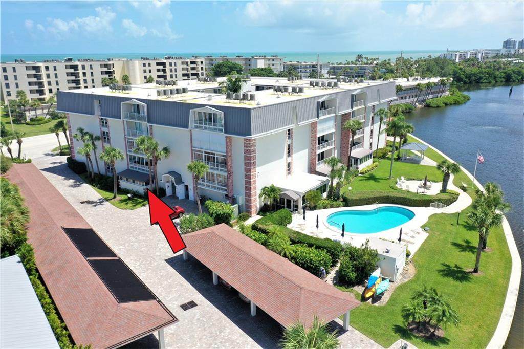 4601 Highway A1a - Photo 1