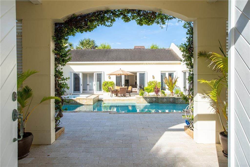 8385 Calamandren Way - Photo 1