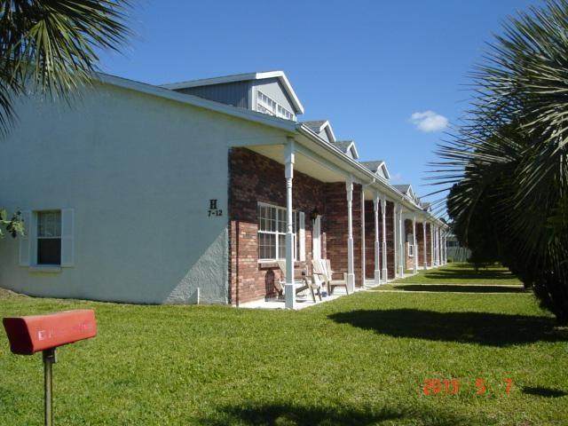 8520 Highway 1 - Photo 1