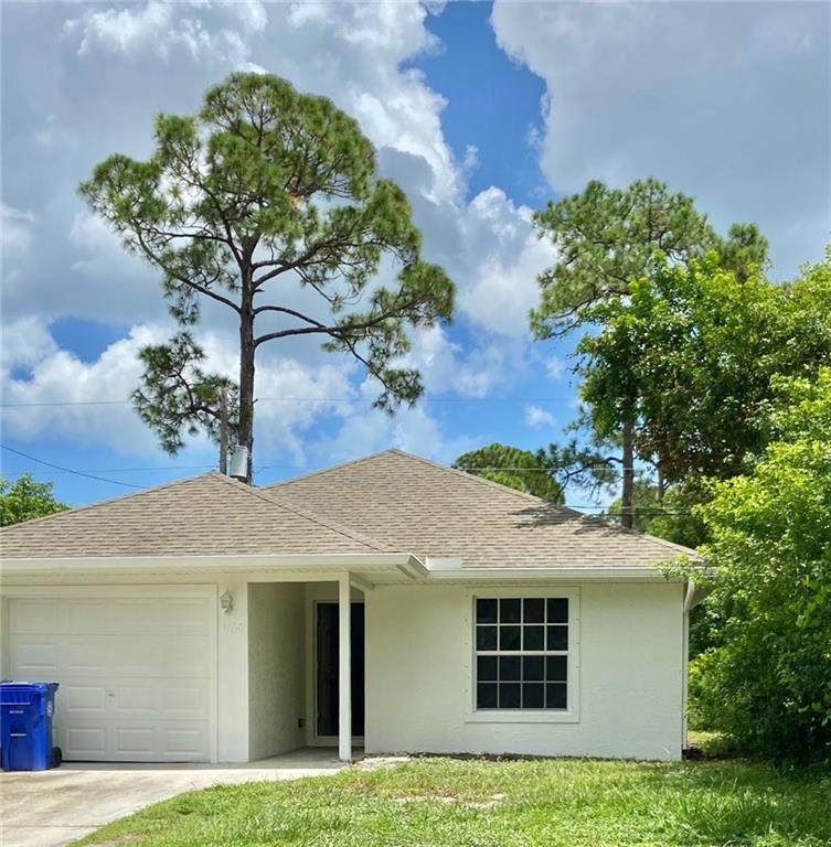 1160 11th Terrace - Photo 1