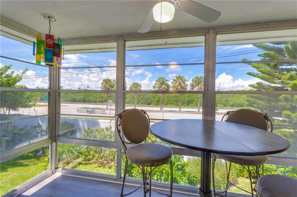 2800 Indian River Boulevard - Photo 1