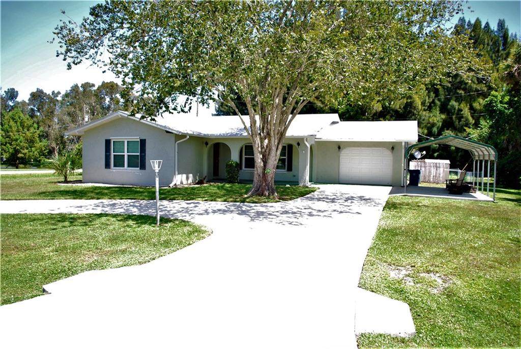 126 18th Avenue - Photo 1