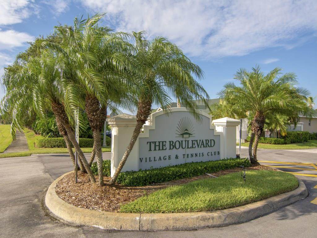 4350 Doubles Alley Drive - Photo 1