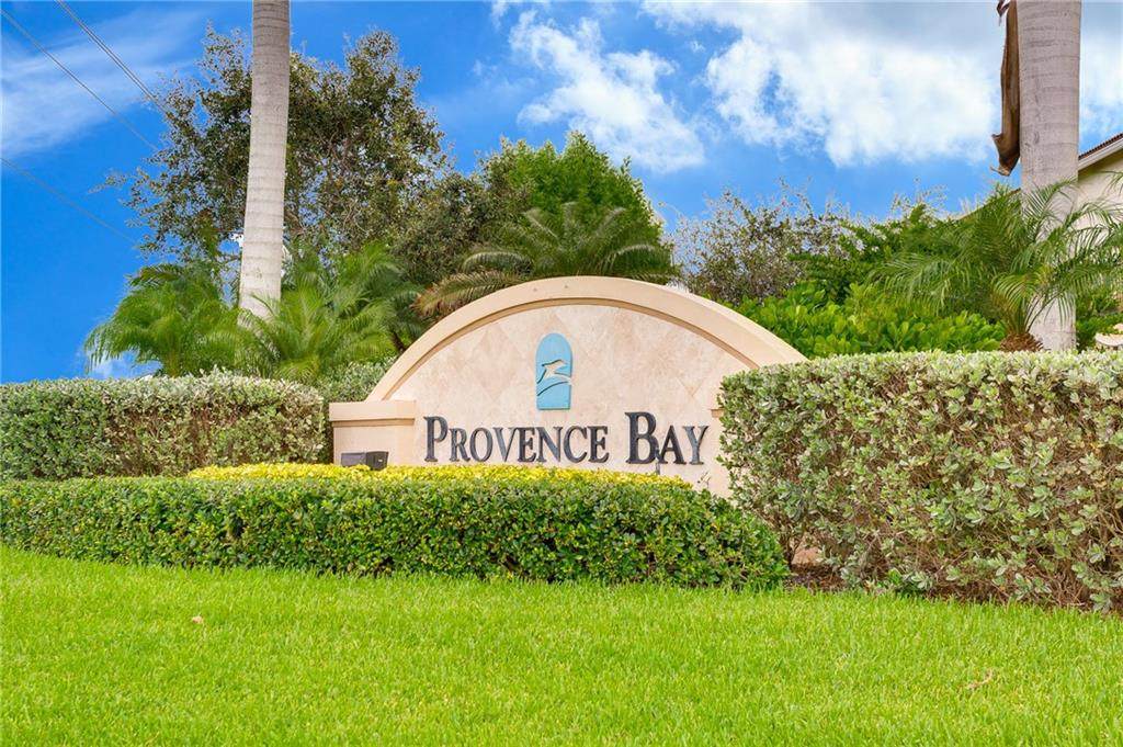 322 Provence Place - Photo 1