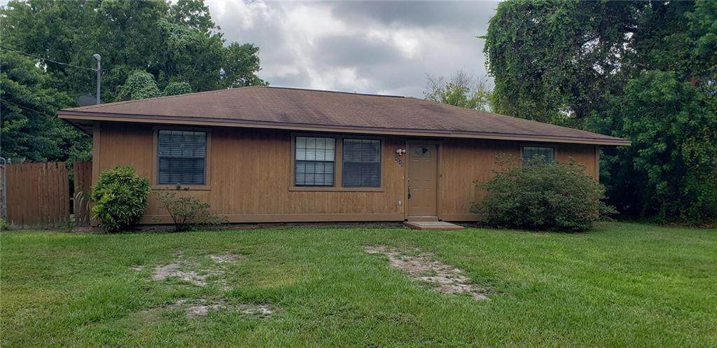 4545 Delespine Road - Photo 1