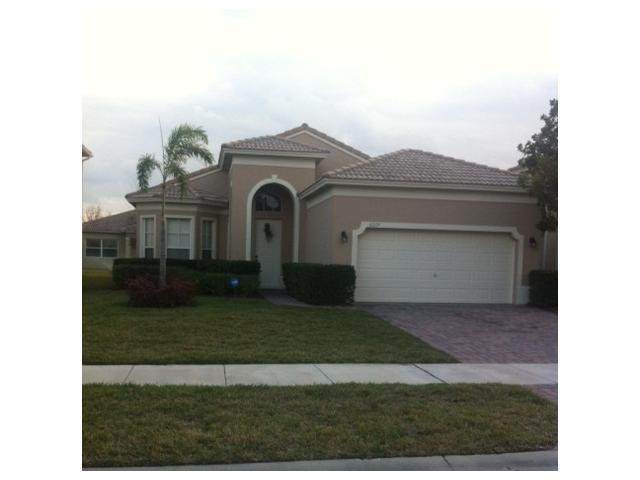 6217 Spring Lake Terrace - Photo 1