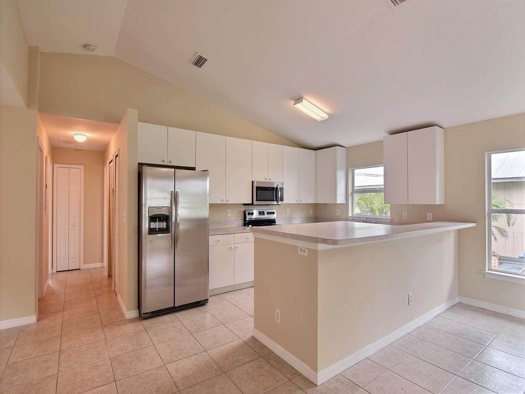 1373 18th Avenue - Photo 1