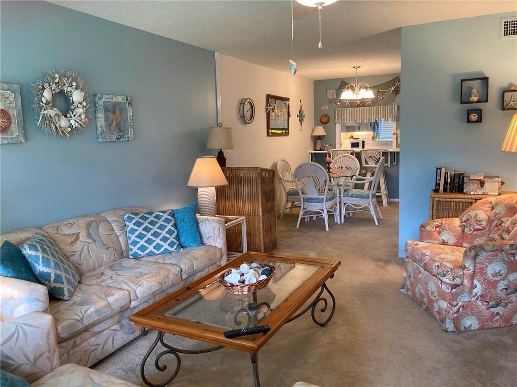2800 Indian River Boulevard - Photo 1
