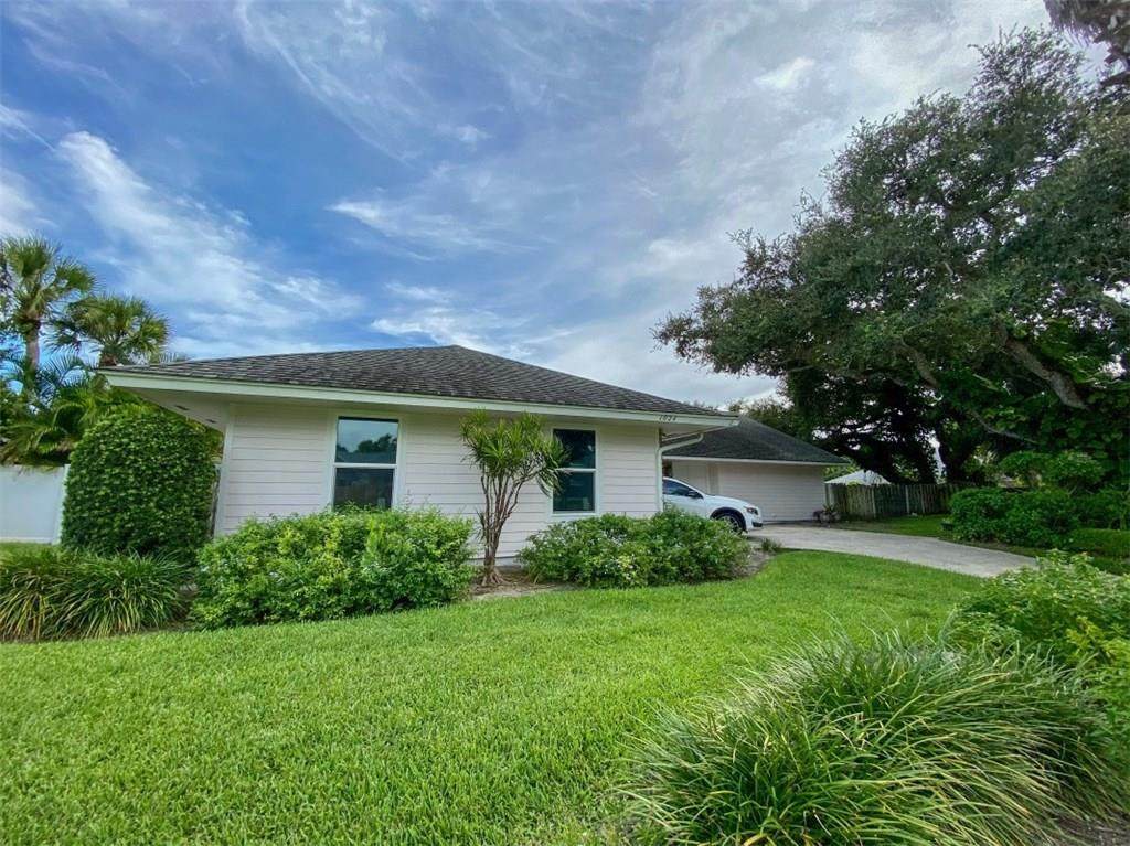 1024 Orchid Oak Drive - Photo 1