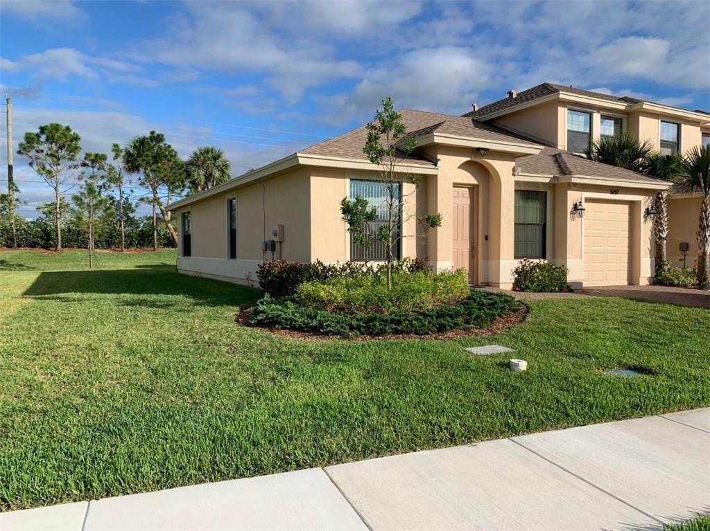 9897 Villa Circle - Photo 1