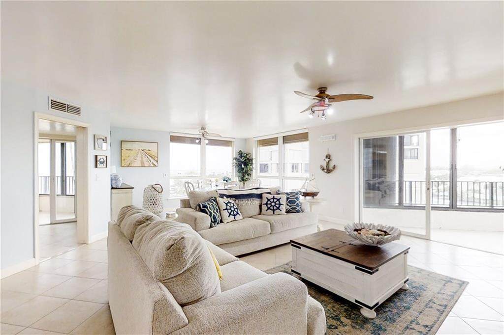 2400 Ocean Drive - Photo 1