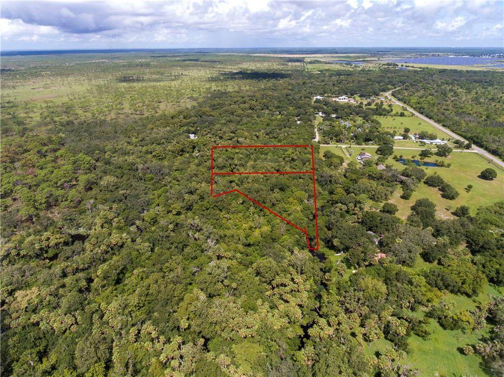 0000 Thompson Road - Photo 1