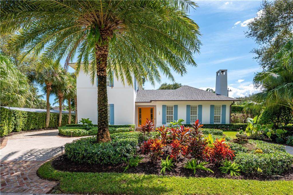 700 Lantana Lane - Photo 1