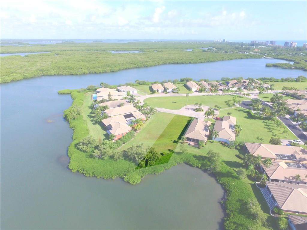 1808 Wildcat Cove - Photo 1