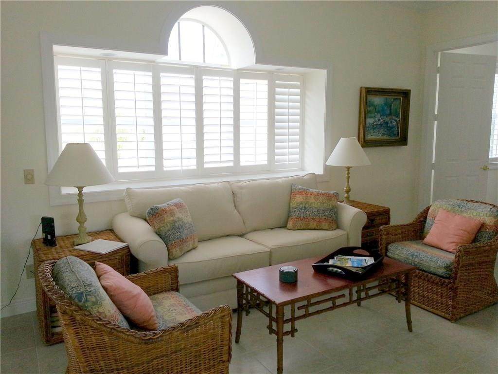 3509 Ocean Drive - Photo 1