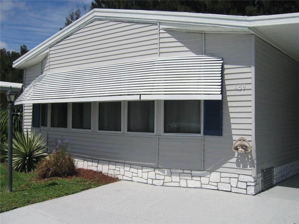 489 Papaya Circle - Photo 1