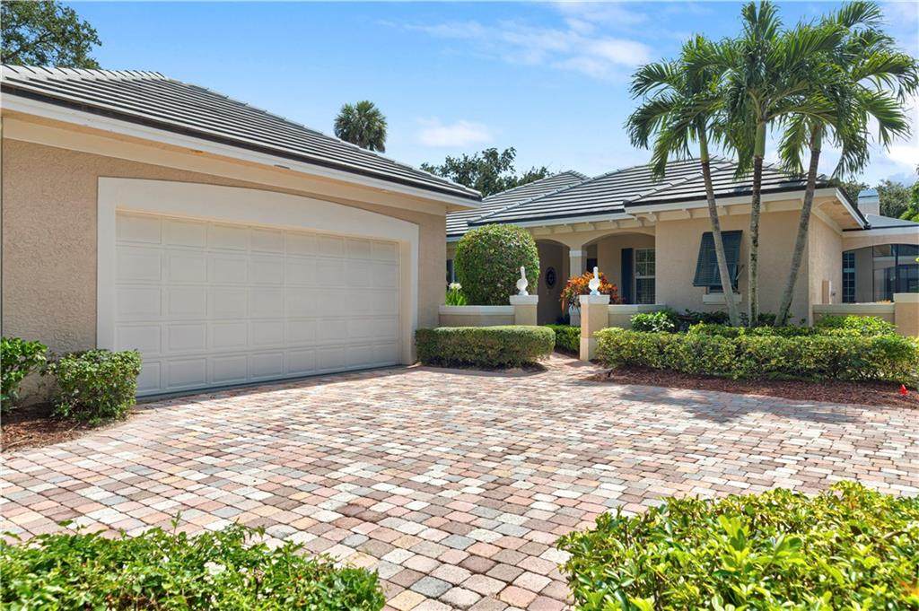 170 Lakeview Way - Photo 1