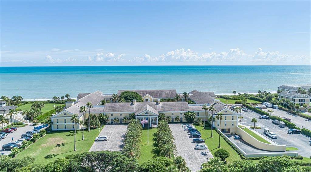 400 Beach Road - Photo 1