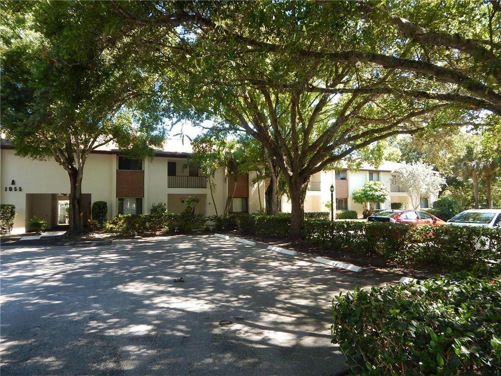 1055 6th Avenue - Photo 1