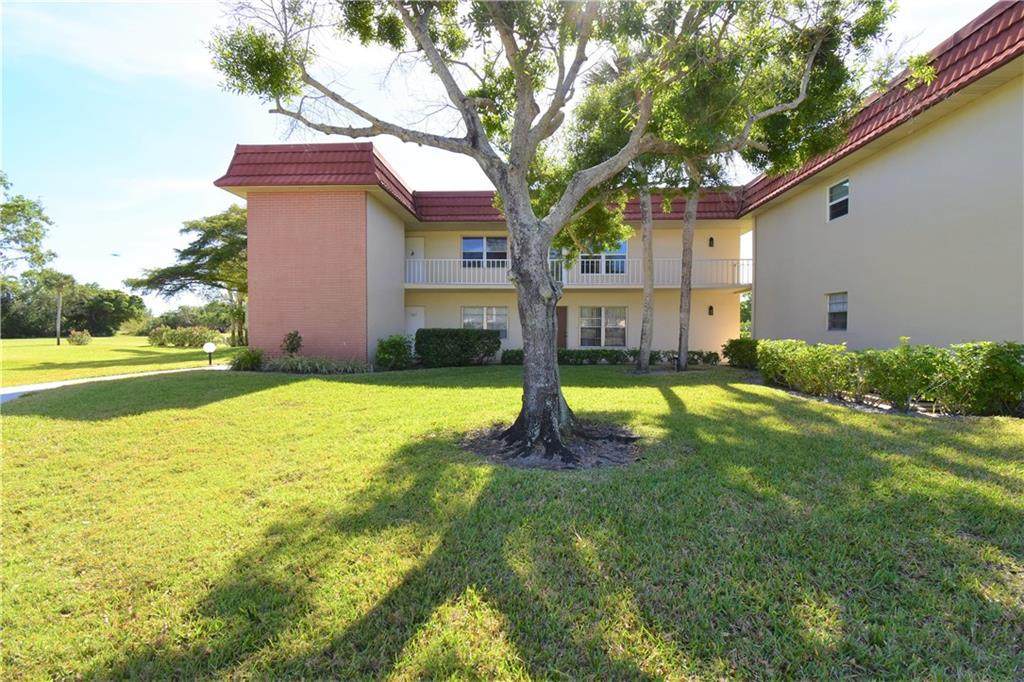 90 Crooked Tree Lane - Photo 1