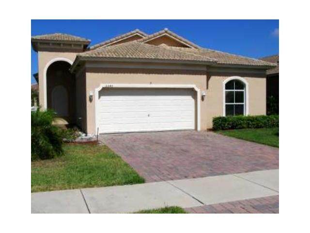 5540 Spanish River Road - Photo 1
