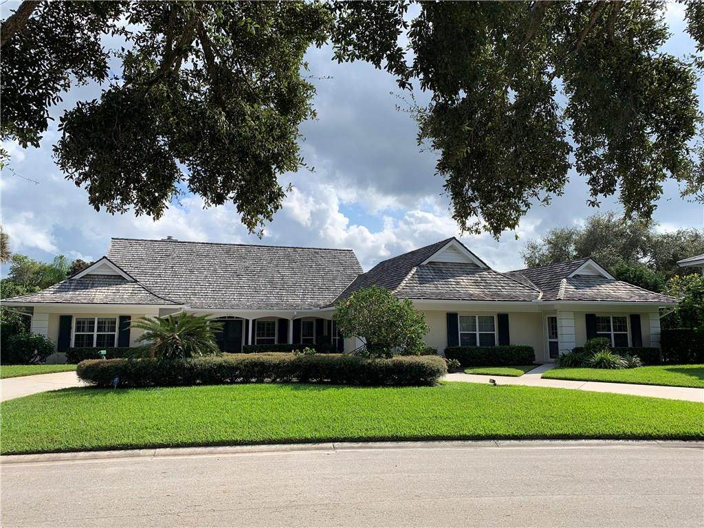 720 Lagoon Road - Photo 1