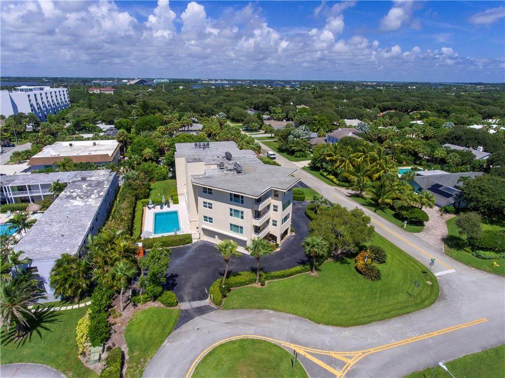 1715 Ocean Drive - Photo 1